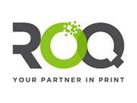 Machinery Brand ROQ